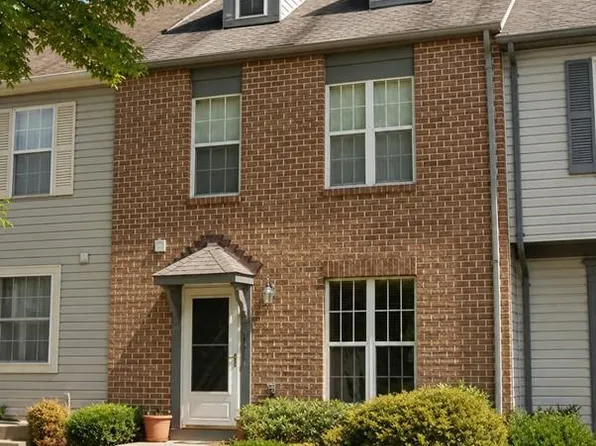 11428 Flowerton Pl, Germantown, MD 20876