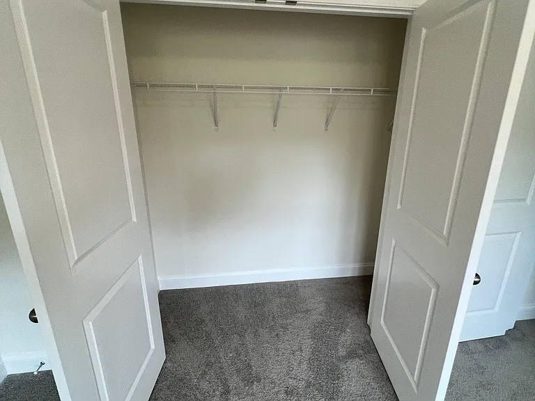 5265 Birchleaf Ln — Photo 21
