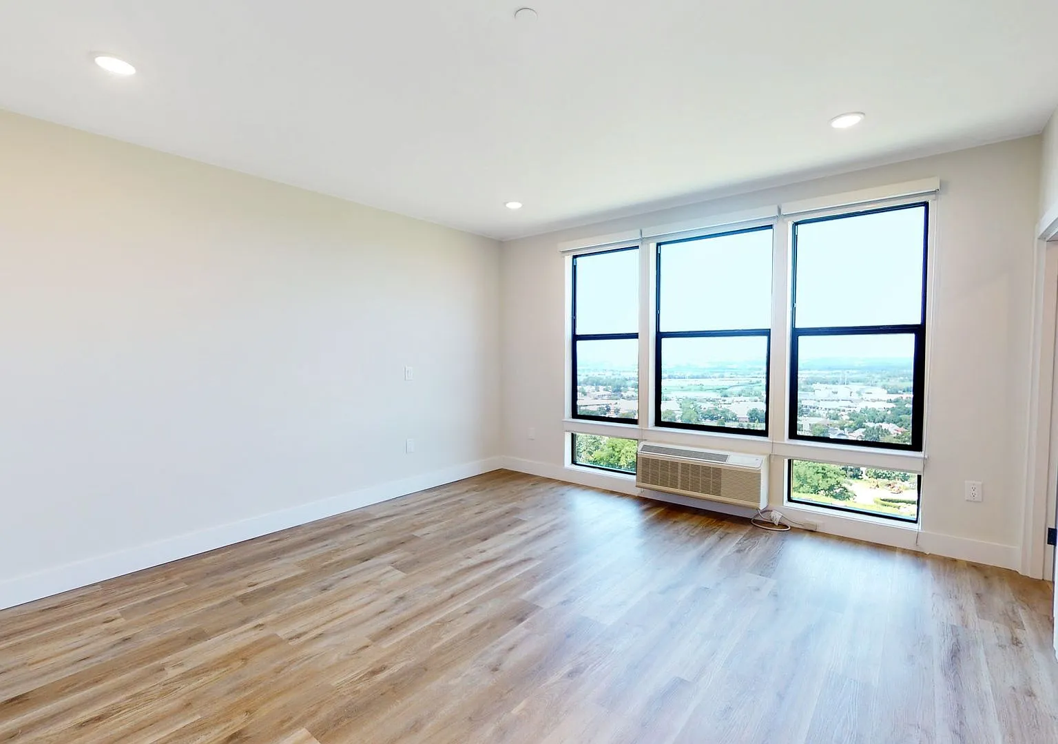 The Meadowside — Photo 3