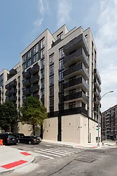 38-27 32nd Street