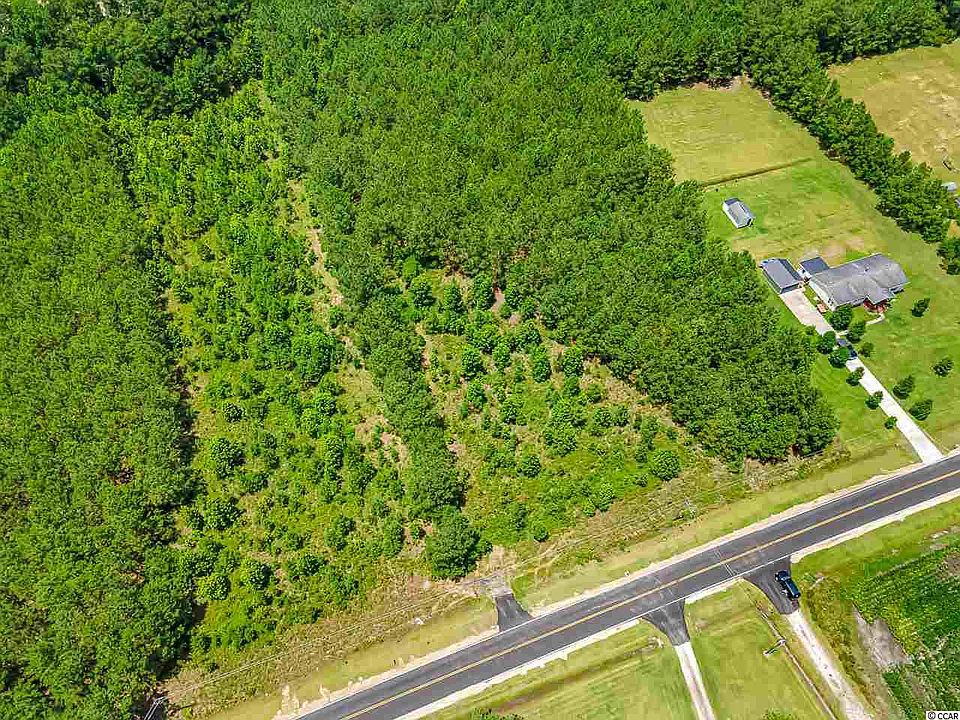 1st image of TBB Jasmine Rd.