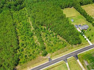 Jasmine Rd, Loris, SC 29569