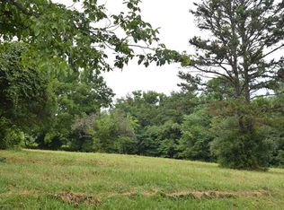 LOT 1 Shady Ln, Morristown, TN 37814