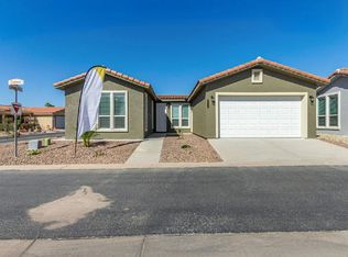 3301 S Goldfield Rd #5040, Apache Junction, AZ 85119