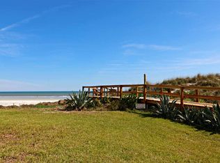 7750 A1a S UNIT 24, Saint Augustine, FL 32080