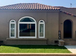 239 Loma Ave, Long Beach, CA 90803