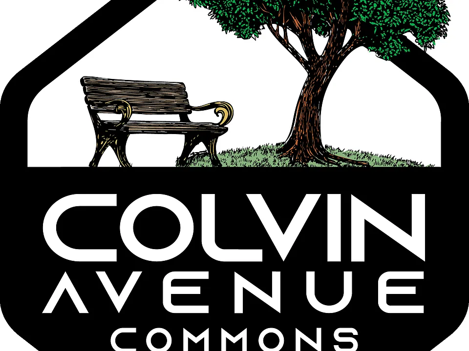 Colvin Avenue Commns