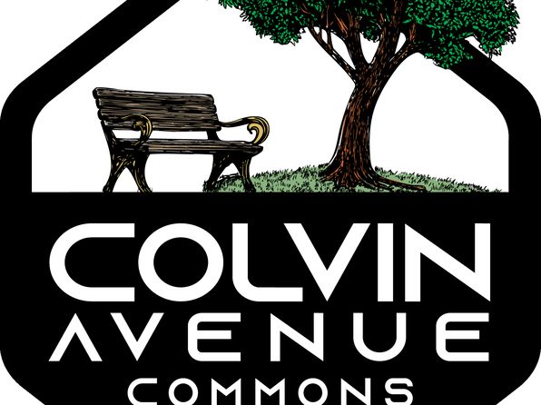 60 Colvin Ave #Adcb40583