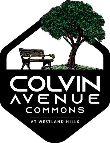 Colvin Avenue Commns Photo 1