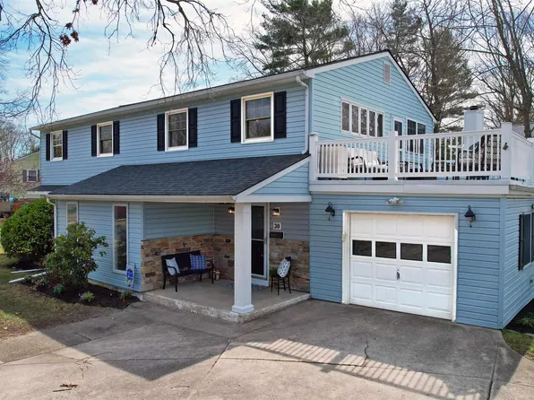 30 Chapman Blvd, Somers Point, NJ 08244