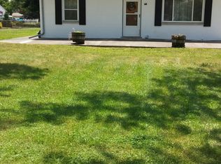 69 Colton Rd, Columbus, OH 43207