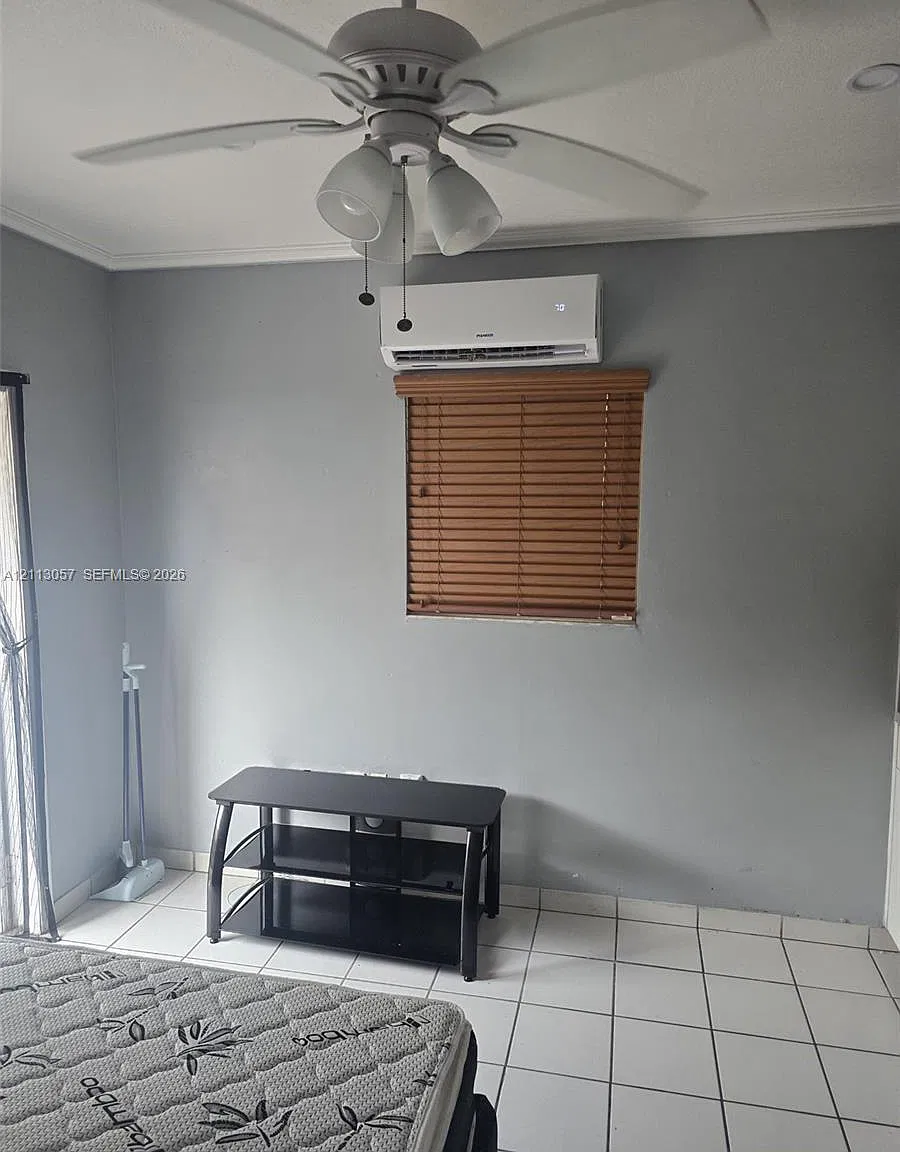South Miami Heights Addn — Photo 4