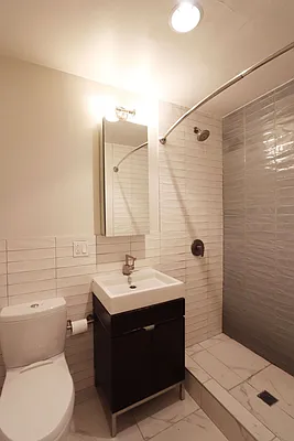 Rented by Abode Residential LLC | media 29