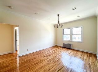 341 Lenox Rd #5, Brooklyn, NY 11226