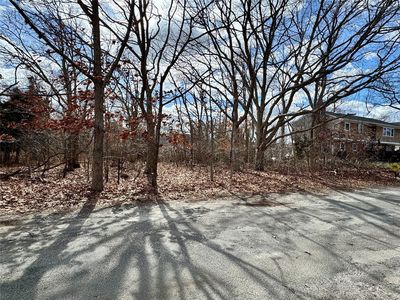31 and 35 Moon Avenue, Riverhead, NY, 11901