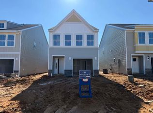 310 Tartan Rd, Hopkins, SC 29061