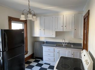 6 Silver St #A, Rochester, NH 03867