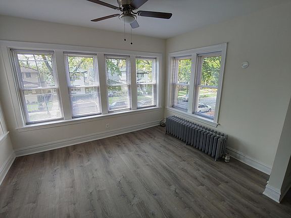 4th image of 4417 N Central Park Ave #2F