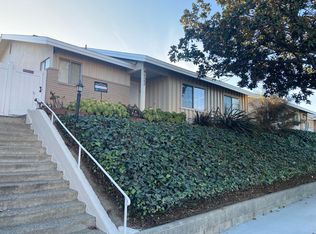 4122, Long Beach, CA 90815