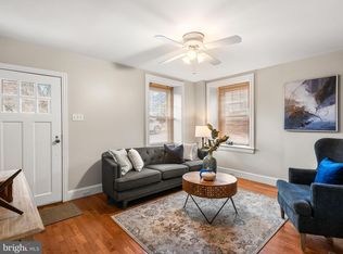 383 Parker Ave, Philadelphia, PA 19128