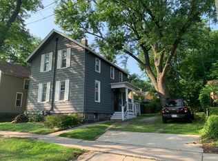 310 E Summit St, Ann Arbor, MI 48104