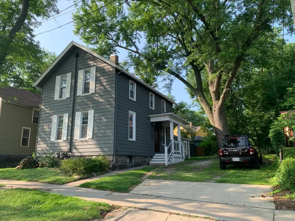 310 E Summit St, Ann Arbor, MI 48104