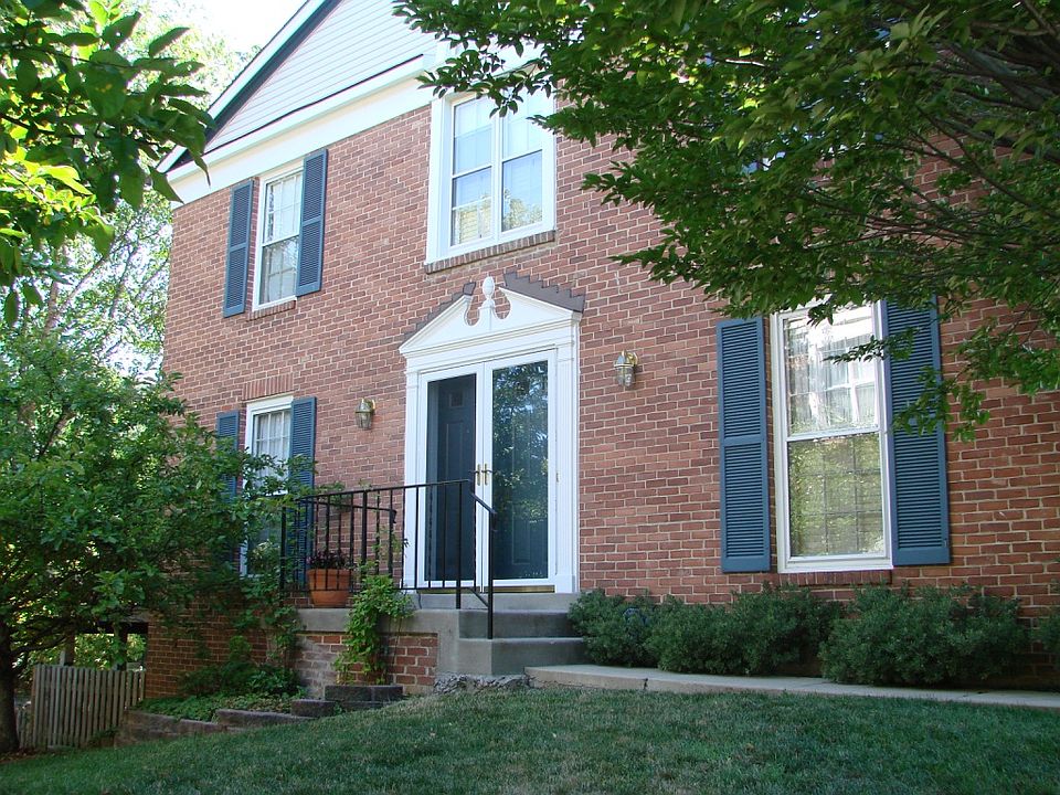 1st image of 6128 Talavera Ct