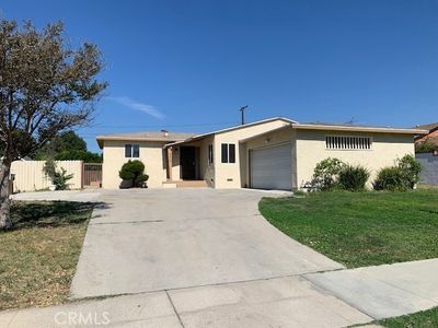 9315 Kester Ave, Panorama City, CA, 91402
