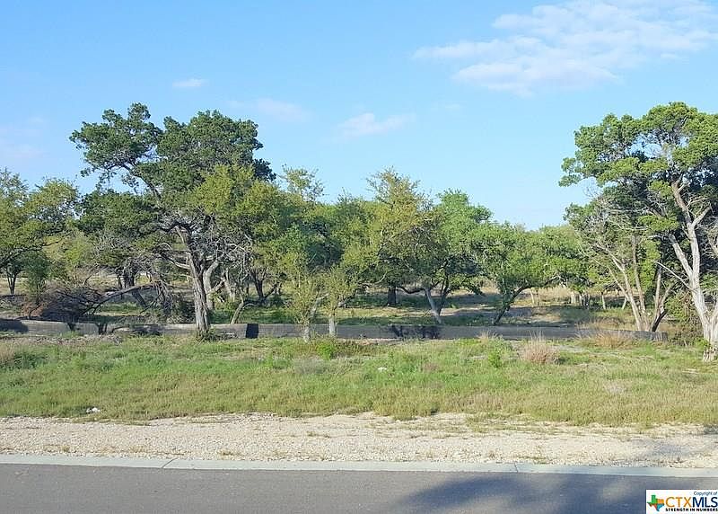 1st image of 5688 Dry Comal Dr