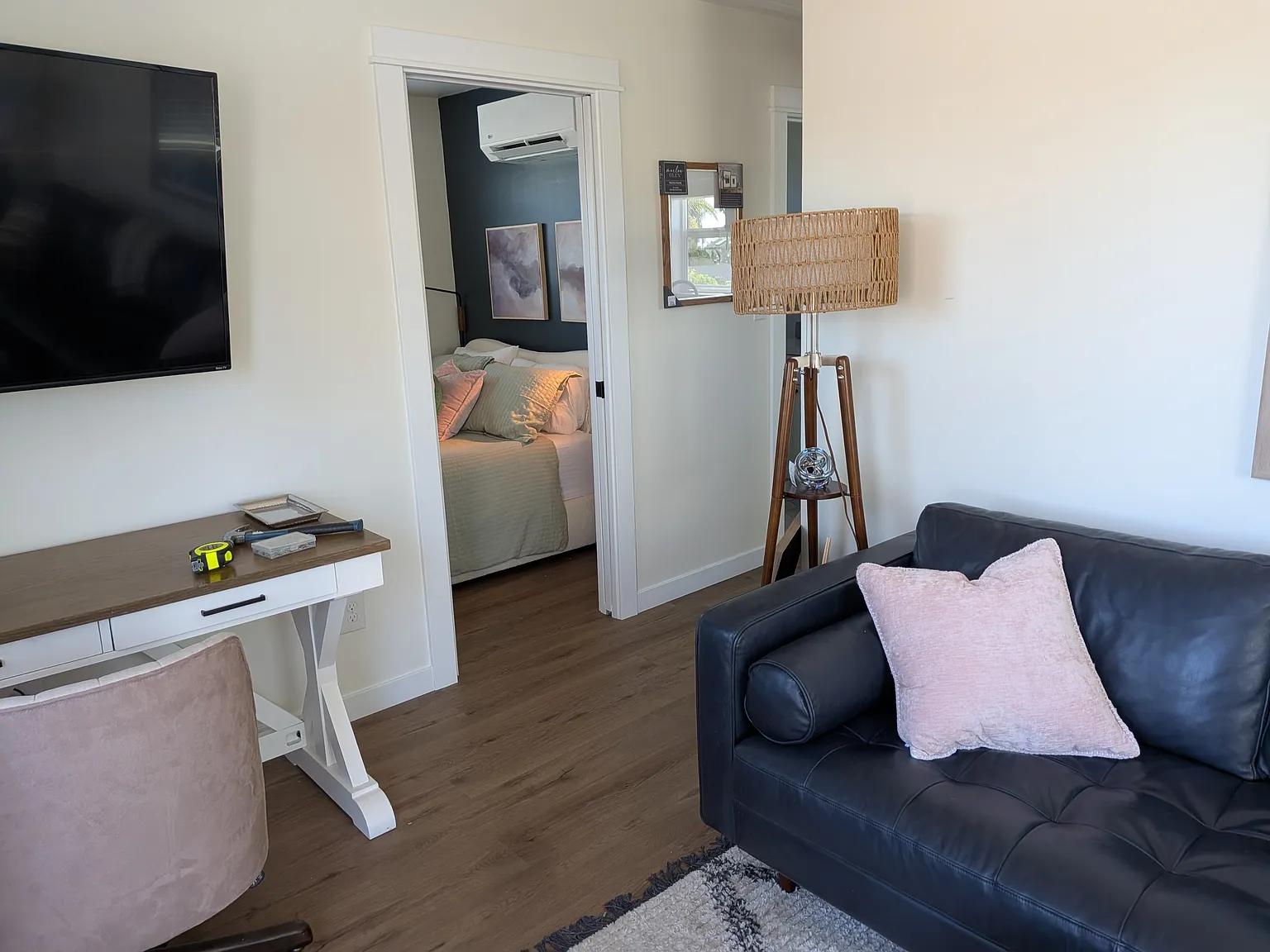 3571 Cherokee Ave — Photo 3