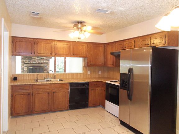 4th image of 20345 County Road 510