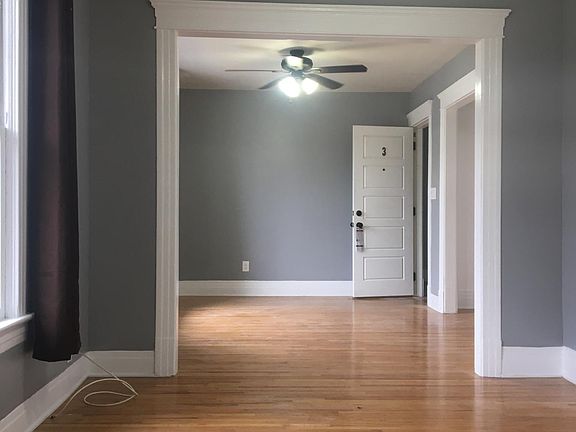 5th image of 6311 S Friends Ave #3