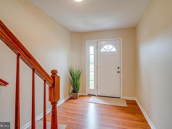 2nd image of 301 Atwater Dr