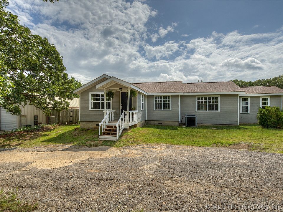 1st image of 4912 S 165th West Ave