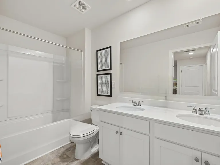 487 Stoneybrook Dr — Photo 19