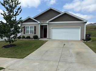 114 Capslock Trl, Pendleton, SC 29670