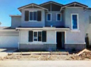 519 Datura Dr, Vacaville, CA 95687
