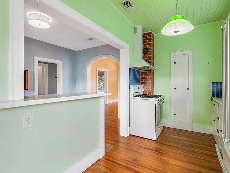 4823 Fannin Dr — Photo 18