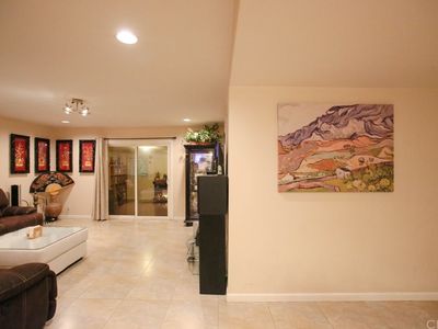 3002 W McFadden Ave, Santa Ana, CA, 92704