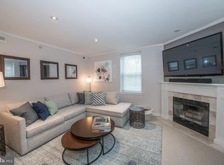 104 Woodside Rd #B201, Ardmore, PA 19003