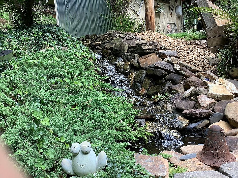 2nd image of 205 White Rd