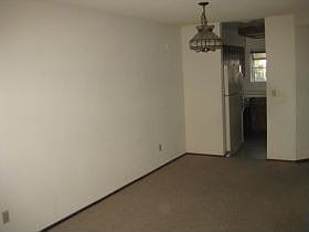 3rd image of 5644 Hamilton St APT 60