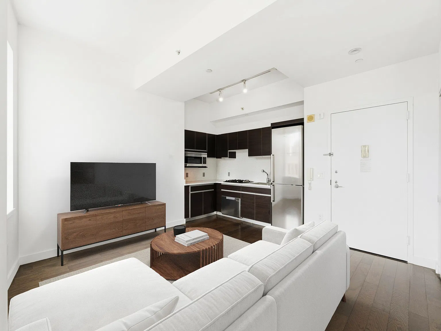116 John Street — Photo 2