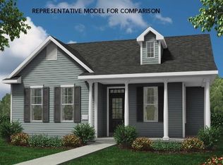1231 Twisted Br, Sun Prairie, WI 53590