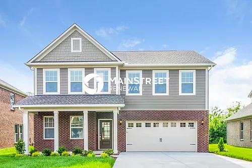 3138 Rift Ln Photo 1