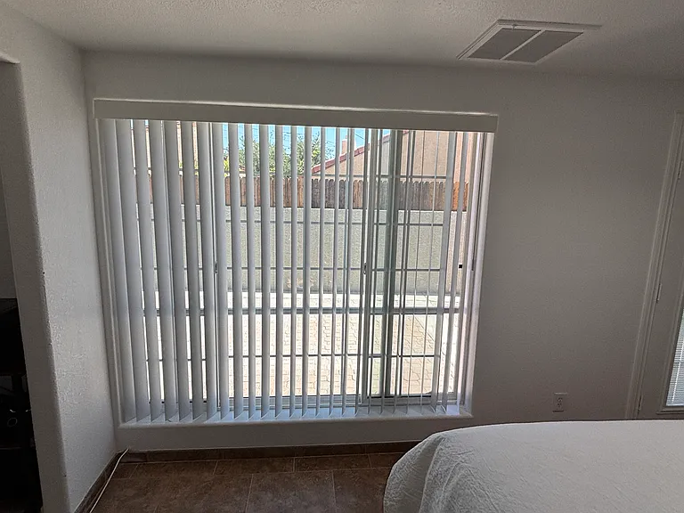800 Antonio Dr #3 — Photo 3