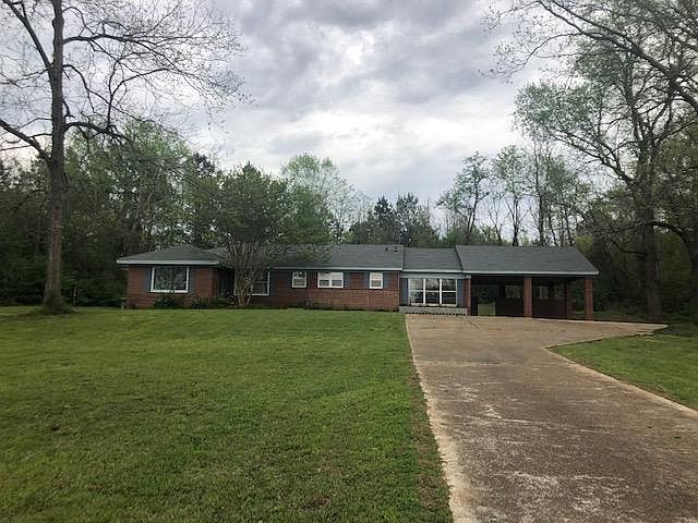 1st image of 1516 Elvis Presley Dr