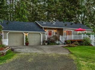 602 Doerner Rd, Roseburg, OR 97471