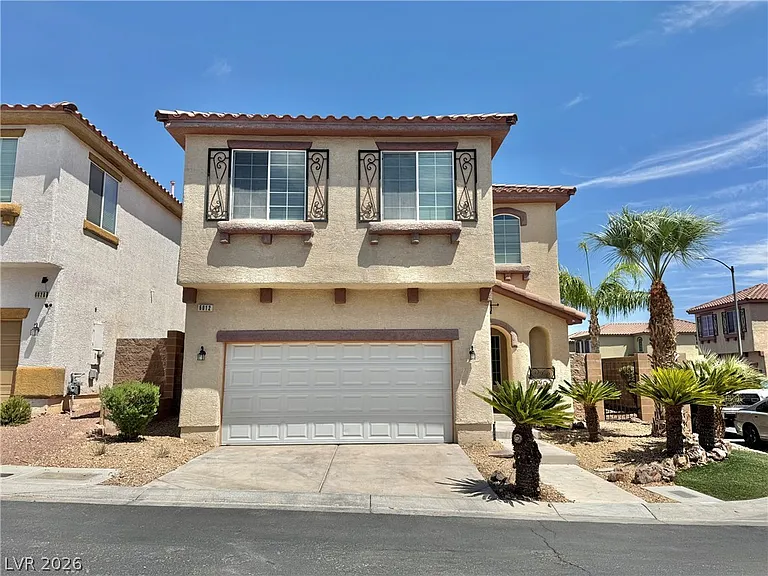 6012 Traviata Ave — Photo 1