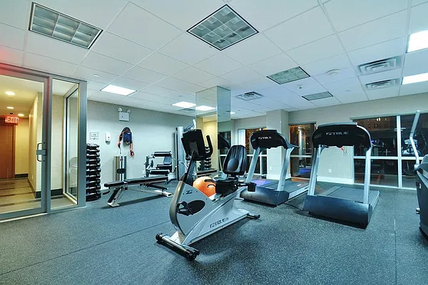 Rented by The McNeil Group, LLC | media 16